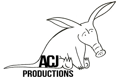 ACJ Productions
